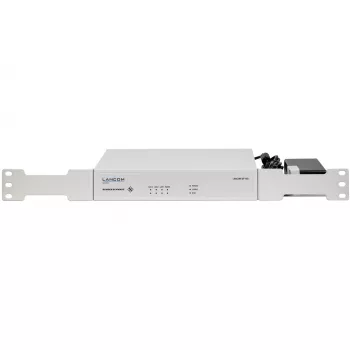 Montaje en rack para firewall LANCOM UF Rack Mount UF-60