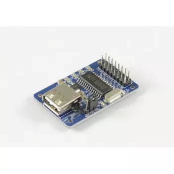 ALLNET ALL-B-16 accesorio para placas de desarrollo (ALL-B-16)