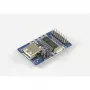 ALLNET ALL-B-16 accesorio para placas de desarrollo (ALL-B-16)