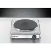 Placa de cocina Rommelsbacher THS 2022/E 1 zona con mando giratorio