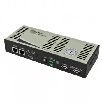 Divisor de red ALLNET 99300