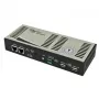 Divisor de red ALLNET 99300