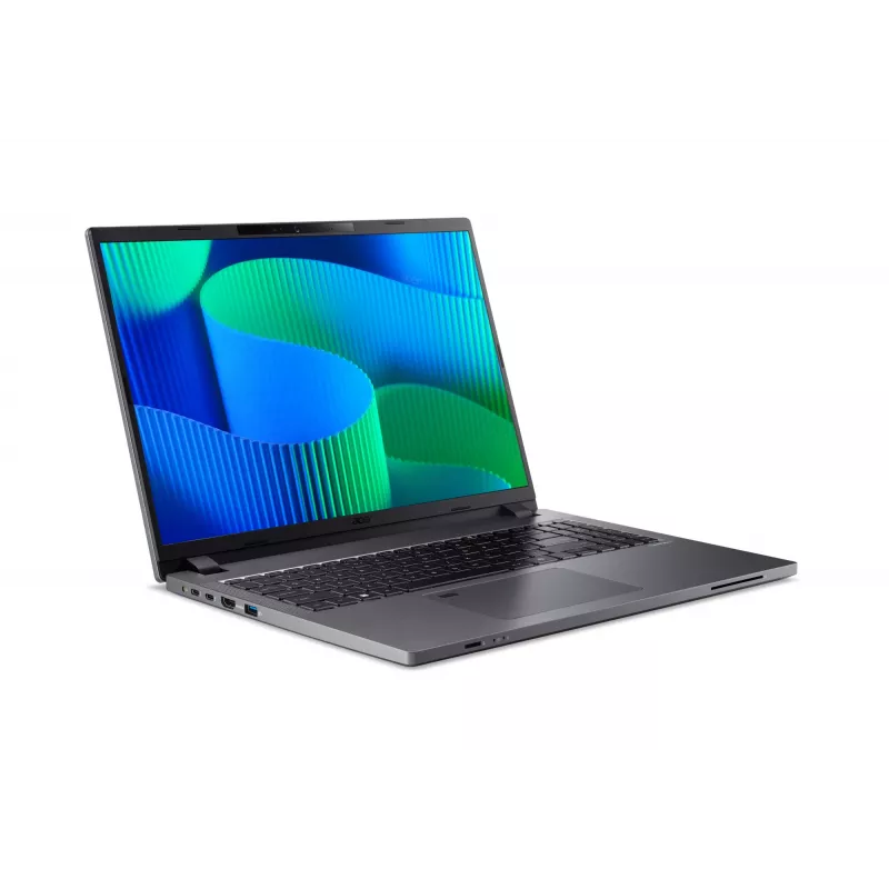 Portátil Acer TravelMate P2 TMP216-51-G2-TCO-5949 16