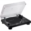 Audio-technica AT-LP120XBTUSBBK Producto negro