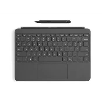 Teclado Microsoft Surface Pro 12