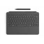Teclado Microsoft Surface Pro 12