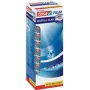 Cinta adhesiva Tesa Film 58259 transparente, 33 m x 15 mm, pack de 10 rollos