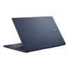 ASUS Vivobook 15 X1504VA-BQ3561W Intel® Core™ i3 i3-1315U portátil 39,6 cm (15,6 inch) Full HD 16 GB DDR4-SDRAM 512 GB SSD Wi-Fi 6 (802.11ax) Windows 11 Home azul