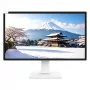 Japannext JN-IPS2152FHDR-T Pantalla blanca