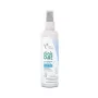 Acondicionador VETEXPERT Clinic Care Balance 150 ml — acondicionador veterinario para el pelo de perros y gatos, 150 ml