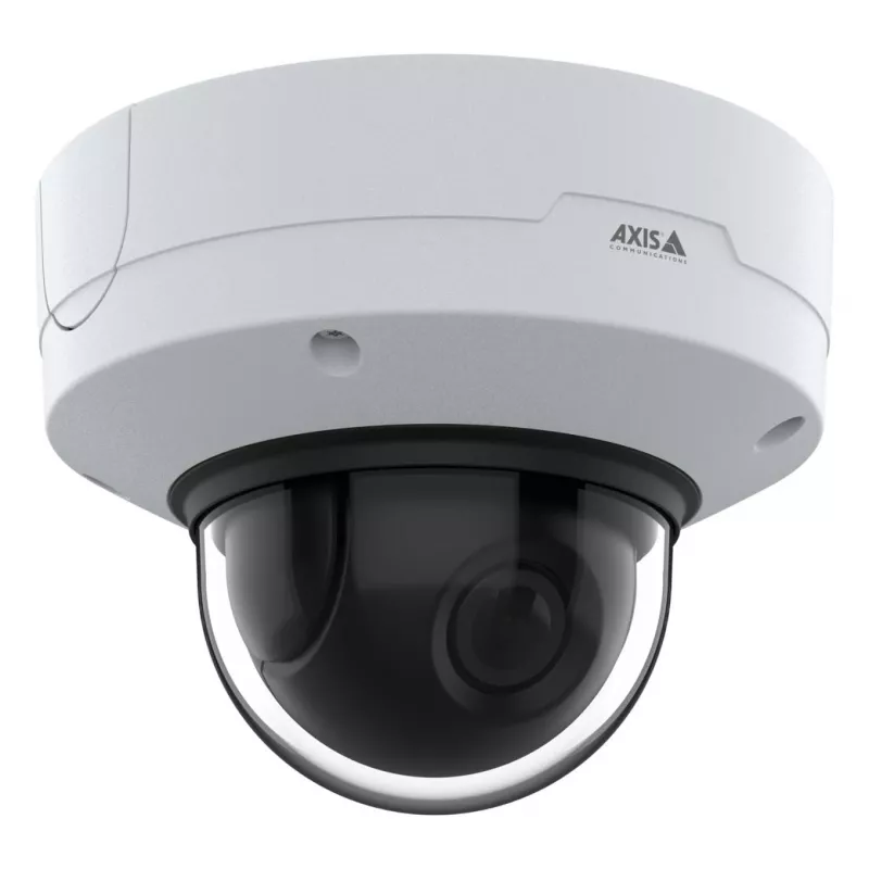 Cámara de vigilancia IP Axis 02616-001 Domo Exterior 2688 x 1512 píxeles