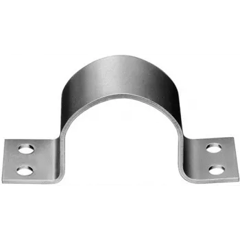 Triax BEG 60 U acero inoxidable acero galvanizado (140404)