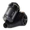 Aspirador Lovio LVCVC002 VacuuFlex L