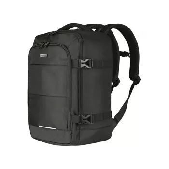 Mochila de cabina TRACER 14inch SQUARD 2