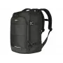 Mochila de cabina TRACER 14inch SQUARD 2