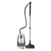 Aspirador Severin BC 7035