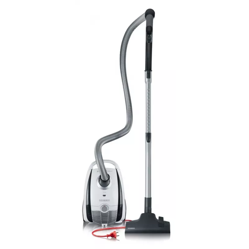 Aspirador Severin BC 7035