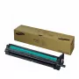 Unidad de imagen HP SAMSUNG MLT-R707/SEE (SS832A) recambio compatible para impresoras Samsung