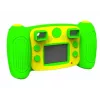 Cámara digital infantil Denver KCA-1310GREEN