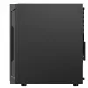 LOGIC ARAMIS ARGB Caja Mini USB 3.0