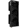 XFX Radeon RX 9070 XT 16GB GDDR6 Tarjeta gráfica