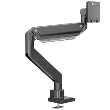 Soporte de pared ONKRON G130-B para televisores de 17–57