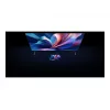 Televisor Xiaomi ELA5936EU 32