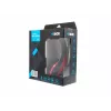 Auriculares con micrófono I-Box HPI 1528 MV negro