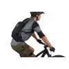 Mochila de hidratación Thule 4150 Vital 3L negra