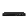 Ubiquiti EdgeRouter ER-8-XG Managed L3 1U negro