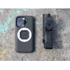 Quad Lock® trípode / palo selfie negro