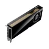 Tarjeta gráfica PNY NVIDIA RTX 6000 Ada 48 GB GDDR6