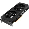 Gainward GeForce RTX 5050 Ghost 8GB GDDR6 tarjeta gráfica