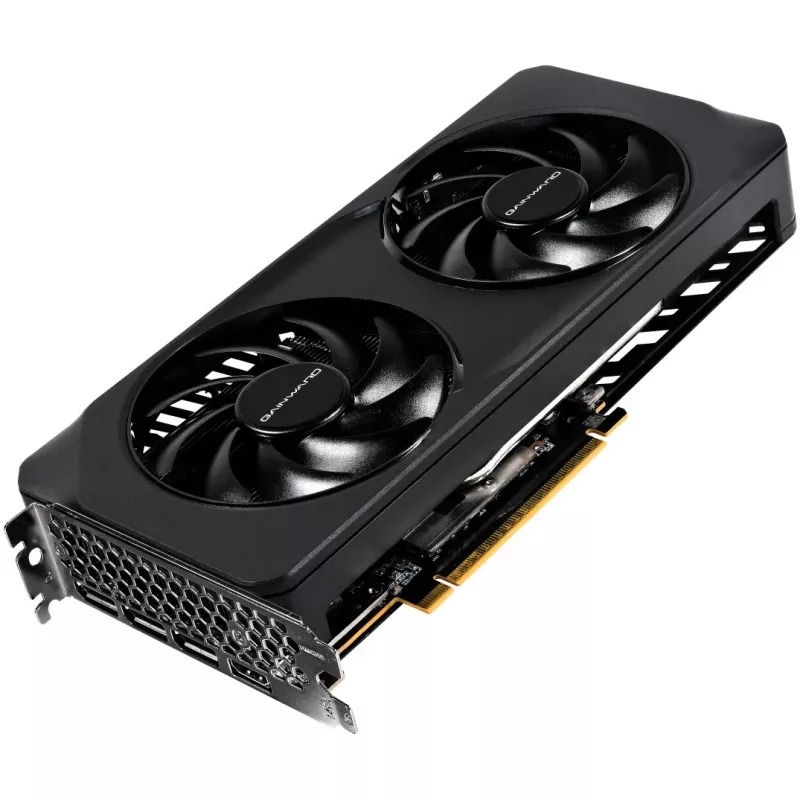 Gainward GeForce RTX 5050 Ghost 8GB GDDR6 tarjeta gráfica