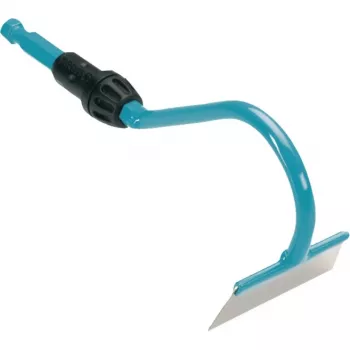 Gardena Combisystem - Azada - GARDENA combisystem - 18 cm - sin mango (3190-20)