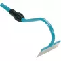 Gardena Combisystem - Azada - GARDENA combisystem - 18 cm - sin mango (3190-20)