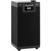 Imperial DABMAN i610 negro radio DAB