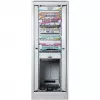 Rack independiente Digitus DN-19 42U-8/10-1