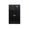 Sistema de alimentación ininterrumpida Eaton 9E3000I