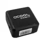 Alphacool Eisbaer LT (Solo) disipador CPU con bomba - negro