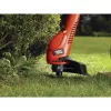 Recortabordes Black & Decker GL310 25 cm 300 W 11500 RPM