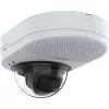 Cámara IP de vigilancia Axis Q9307-LV interior 2592 x 1944 píxeles pared
