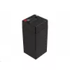 Batería para SAI Green Cell AGM36 VRLA AGM 4 V 4.5 Ah