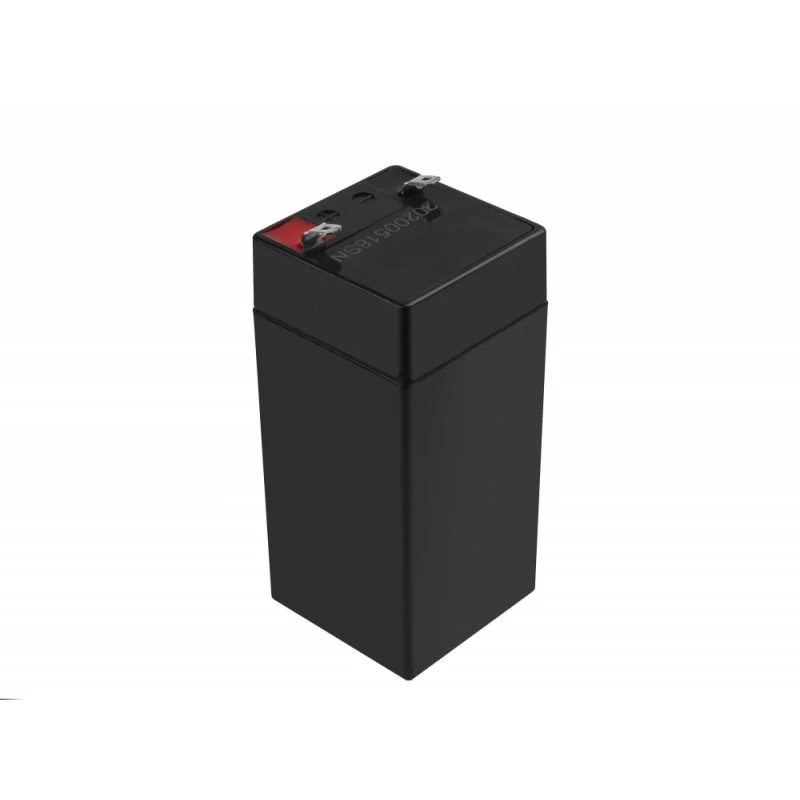 Batería para SAI Green Cell AGM36 VRLA AGM 4 V 4.5 Ah