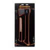 Hacha herramienta Gerber Gator II 1 ud.