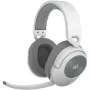 Auriculares Corsair HS55 WIRELESS