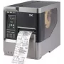 Impresora Tsc MX341P-A001-0002 negra