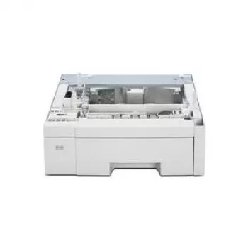 Unidad de alimentación de papel Ricoh TK1030 500 hojas