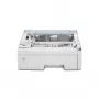 Unidad de alimentación de papel Ricoh TK1030 500 hojas