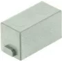 Módulo ciego HART Han-Modular 09140009950 1 (09140009950)
